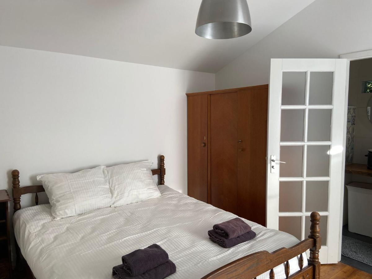 Holiday home Arthouse Lola *