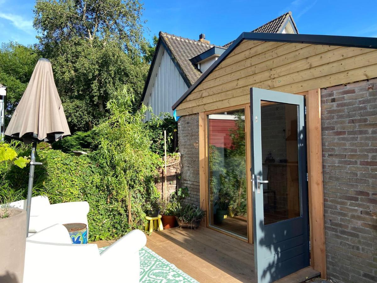 Holiday home Arthouse Lola *