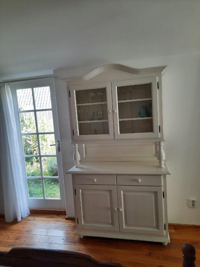 Holiday home Arthouse Lola