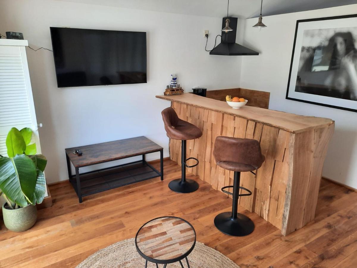 Arthouse Lola Bergen